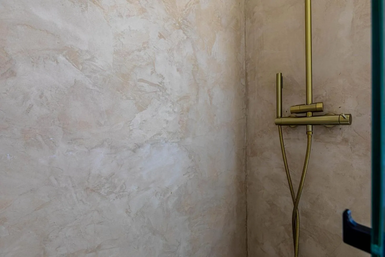 Guestready - Sejour De Charme Dans Le Marais Appartamento