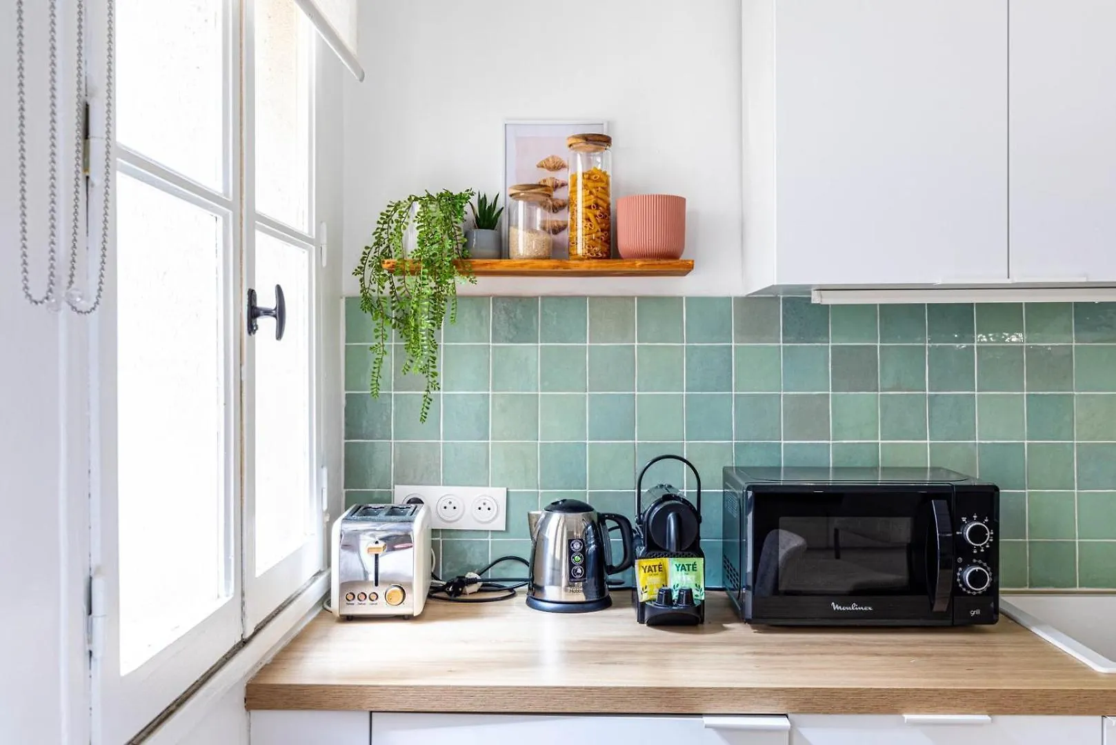 Guestready - Sejour De Charme Dans Le Marais Paris